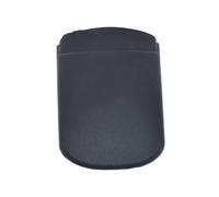 Parafango Anteriore Per Moto, Estensione Paraspruzzi, Allargamento Per CB 650R CBR650R 2019-2021