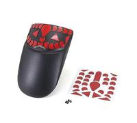 Parafango anteriore per moto, estensione ruota anteriore, parafango paraspruzzi, protezione compatibile