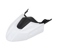 Parafango Anteriore Per Moto Parafango Becco Protezione Copriruota Esteso Carenatura Per Tiger 800 XC XRT XRX 2015-2023(Style 4)