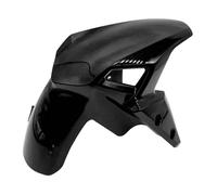 Parafango Anteriore Per Moto Per Kawasaki Z 900 Z900 2017 2018 2019 2020 2021 2022 Parafango Copriruota Protezione Antispruzzo(Style 2)