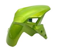 Parafango Anteriore Per Moto Per Kawasaki Z 900 Z900 2017 2018 2019 2020 2021 2022 Parafango Copriruota Protezione Antispruzzo(Style 3)