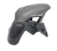 Parafango Anteriore Per Moto Per Kawasaki Z 900 Z900 2017 2018 2019 2020 2021 2022 Parafango Copriruota Protezione Antispruzzo(Style 1)
