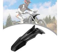Parafango anteriore per moto, per moto da cross Sur Ron Ultra Bee accessori | in plastica PP, parafango anteriore per bici elettriche