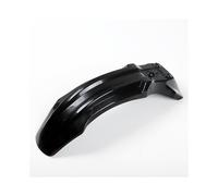 Parafango anteriore per moto, prolunga, parafango, paraspruzzi, telaio resistente, 2/4 tempi, 50 cc, 70 cc, 110