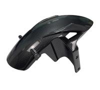 Parafango Anteriore Per Moto, Protezione Anti-fango E Anti-polvere, Accessori Per ZX-6R ZX6R 2019-2022
