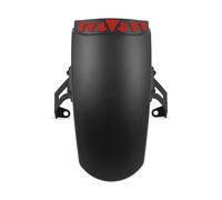 Parafango Anteriore Per NT1100 NT 1100 2022 2023 2024, Paraspruzzi, Parafango Ruota, Esteso MTVTFECEWG