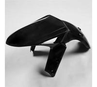 Parafango Anteriore Per Per Versys 650 2015 2016 2017-2021 Accessorio Paraspruzzi Per Ruote Moto(Unpainted)