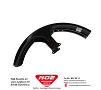 7602-NT PARAFANGO ANTERIORE : PIAGGIO SI FL2-FL3