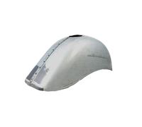 PARAFANGO ANTERIORE PER PIAGGIO VESPA 150 GL CLASSIC