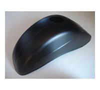 PARAFANGO ANTERIORE PER PIAGGIO VESPA 50 SPECIAL 125 PRIMAVERA ET3 FACO 0550