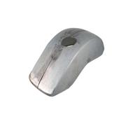 PARAFANGO ANTERIORE PIAGGIO VESPA PK 50 SS 50 1982 1985 V5S1T