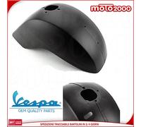 PARAFANGO ANTERIORE PER PIAGGIO VESPA PX 125 150 200 FRENO A DISCO MADE IN ITALY