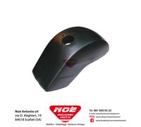Parafango Anteriore per PIAGGIO VESPA PX 125 150 200 sim. 1774976 COD.2243
