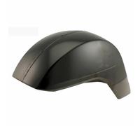 PARAFANGO ANTERIORE PER PIAGGIO VESPA PX 125 150 P200E 1° SERIE RMS 142680080