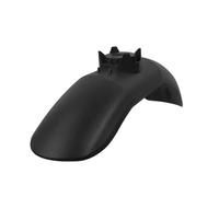 Parafango anteriore per scooter elettrico Ninebot MAX - parafango - pezzo di ricambio resistente alle intemperie per pendolarismo urbano e terreno privato