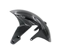 Parafango Anteriore Per SUZUKI GSXR 1000 K9 2009-2016, GSXR 750 600 2011-2016 GFVFGNLNNA(Glossy black)