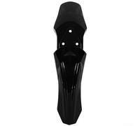 Parafango anteriore per Talaria X3 Electric Dirt Bike PP materiale con accessori essenziali