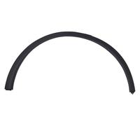 parafango anteriore Per Tesla Per Model Y 2020-2023 Passaruota Modanatura Parafango 1494185-00-B 1494161-00-B 1494186-00-B 1494162-00-B Sopracciglia Posteriore(Rear Right)