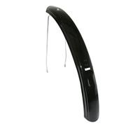 Parafango anteriore per triciclo P2R 125803 Noir