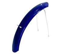 Parafango anteriore per triciclo P2R Bleu