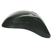 PARAFANGO ANTERIORE PER VESPA 50 PRIMAVERA ET3 FACO 0550