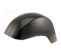 Parafango anteriore per Vespa Px 125-150 Pe 200 Arcobaleno