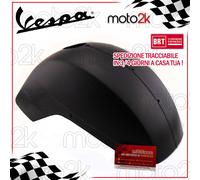 PARAFANGO ANTERIORE PER VESPA PX PXE TUTTI NO DISCO ARCOBALENO 125 150 200 -