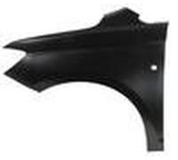 Parafango Anteriore per Volkswagen Caddy dal 2021 Sinistro