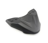 Parafango Anteriore per Yamaha per MT07 per MT-07 per Tracer 7 per GT 2021 2022 Becco Naso Cono Copertura Estensione Ruota Anteriore Parafango Extender Cowl Parafango