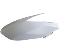 Parafango anteriore FRONT MUDGUARD YA MAHA XMAX X-MAX X MAX 250 2010 2011 2012