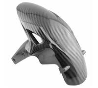 Parafango Anteriore Per ZX6R 636 2019-2024 ZX-6R ZX 6R 2021 2022, Paraspruzzi Per Ruota Moto