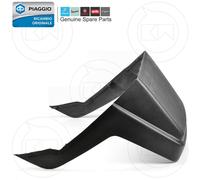 PARAFANGO ANTERIORE PIAGGIO APE TM FL2 -FRONT FENDER- PIAGGIO 565799