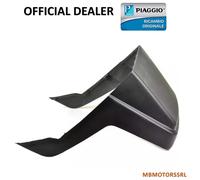 PARAFANGO ANTERIORE PIAGGIO APE TM P 703 MANUBRIO -FRONT FENDER- PIAGGIO 565799