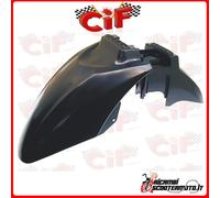 PARAFANGO ANTERIORE PIAGGIO BEVERLY 125-300-350 CIF-7658#1