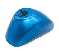 Piaggio Parafango Anteriore, Blu, T5 Blu 277/A, SP1B002204000T5