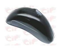 PARAFANGO ANTERIORE PIAGGIO VESPA 150 DAL 1960 (VBB1 - VBB2)