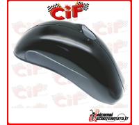 PARAFANGO ANTERIORE PIAGGIO VESPA 150 DAL 1960 (VBB1 - VBB2) CIF-5281#2