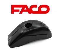 PARAFANGO ANTERIORE PIAGGIO VESPA 50 SPECIAL R N L PRIMAVERA ET3 -FACO