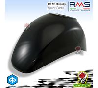 Parafango anteriore PIAGGIO VESPA LX 2T TOURING & 30KM 50 2010 2011 2012 2013