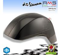 PARAFANGO ANTERIORE PIAGGIO VESPA PK 50-125 XL 142680150 RMS