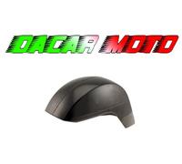 Parafango anteriore Piaggio VESPA PX 125 E ELESTART 1984