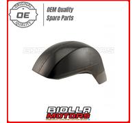 PARAFANGO ANTERIORE PIAGGIO VESPA PX 150 E ARCOBALENO 150 1983-1983 142680080 (R