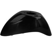 Parafango anteriore PIAGGIO ZIP 50 2T MONO FORCELLA 2005 2006 2007 2008 2009