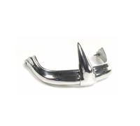 Parafango anteriore Pike Vespa 125 V1-33- VN- VM- VNA-VNB-150 VL-VB-VBA- VBB