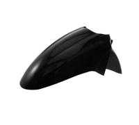 PARAFANGO ANTERIORE PLASTICA NERO RMS PER HONDA SH 300