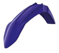 Polisport Yamaha Yz250f 19-20 Yz450f 18-20 Front Fender Blu