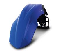 Parafango Anteriore Polisport Freeflow
