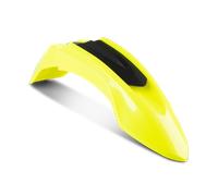 Polisport Parafango Anteriore SM Line Giallo Taglia unica