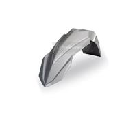 Polisport Yamaha Yz125/250 15-20 Yz250f/450f 10-18 Wr250f 15-19 Wr450f 12-18 Front Fender Bianco
