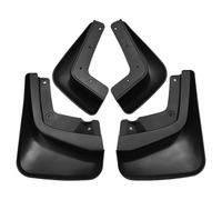 Parafango Anteriore Posteriore Paraspruzzi Per Volvo XC90 2007 2008 2009 2010 2011 2012 2013 2014 Parafango Auto Auto Styline WEFOLCC